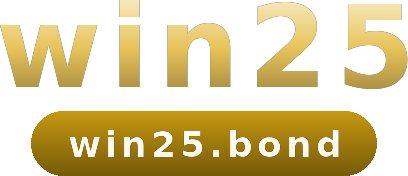 win25 logo